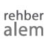 YASEMİN ÇİÇEK GALERİLERİ